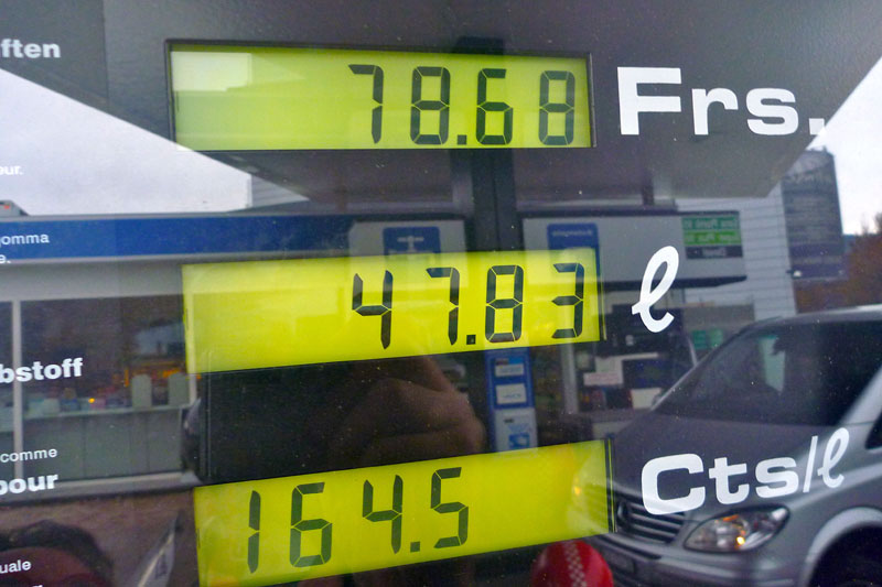 France, Suisse, Gen�ve